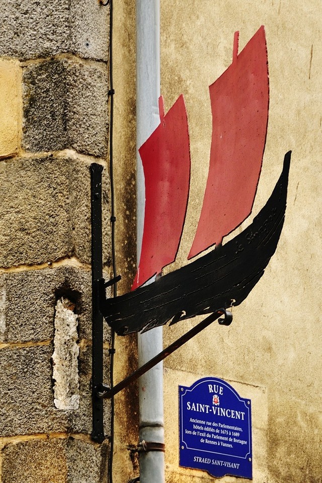 _DSC0449 Vannes.jpg _DSC0449 Vannes.jpg