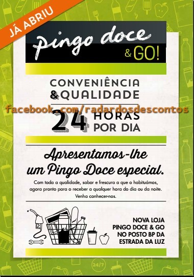 pingo21m.jpg