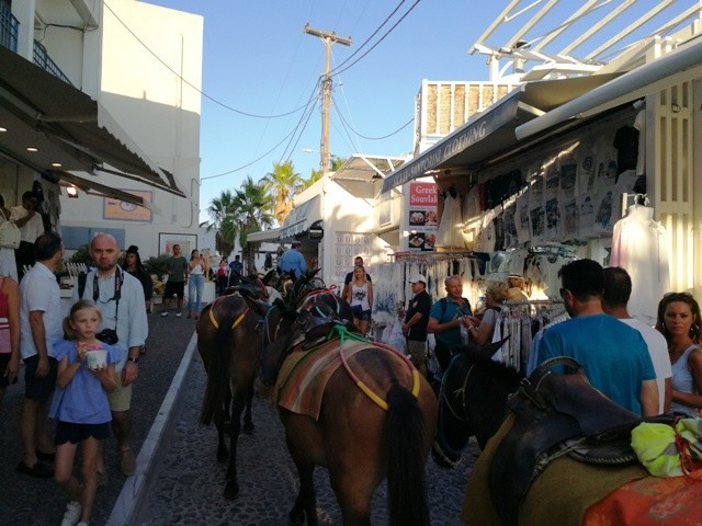 Santorini14.jpg