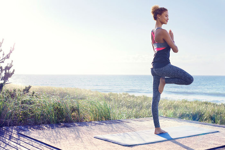 h&m coleçao desporto primavera verao 2015.jpg