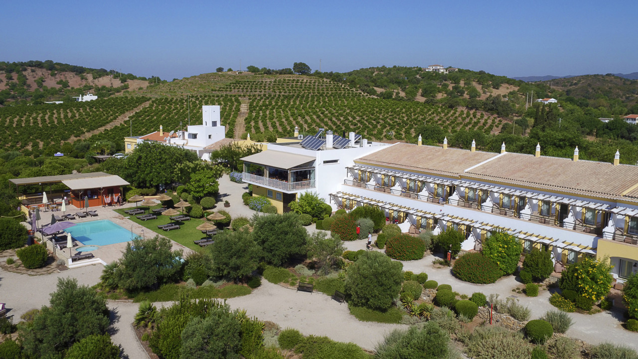 Hotel Rural Quinta do Marco.jpg