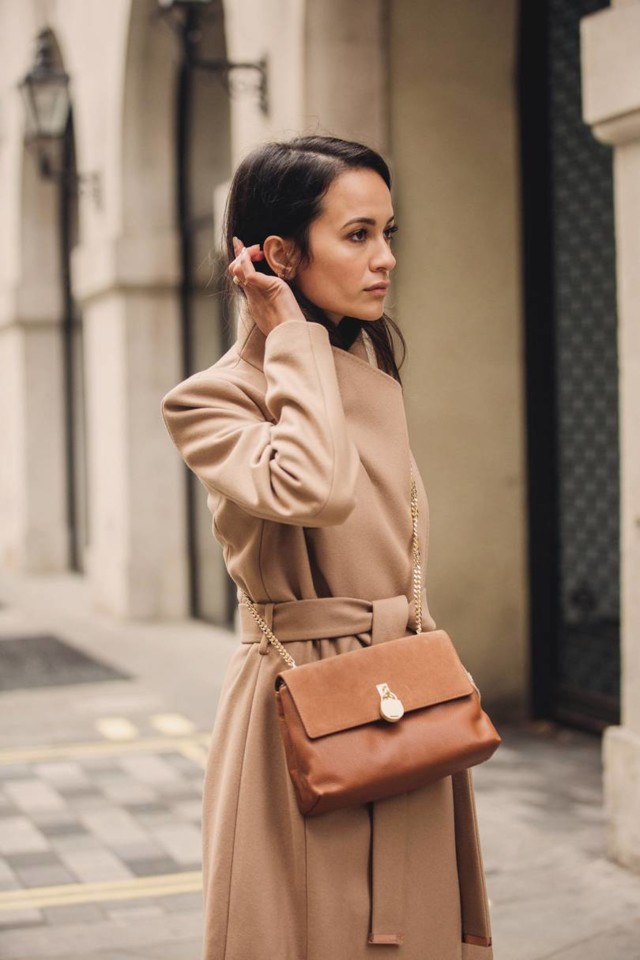 00021londonss19-vogueint-15sep18-jonathandanielpry