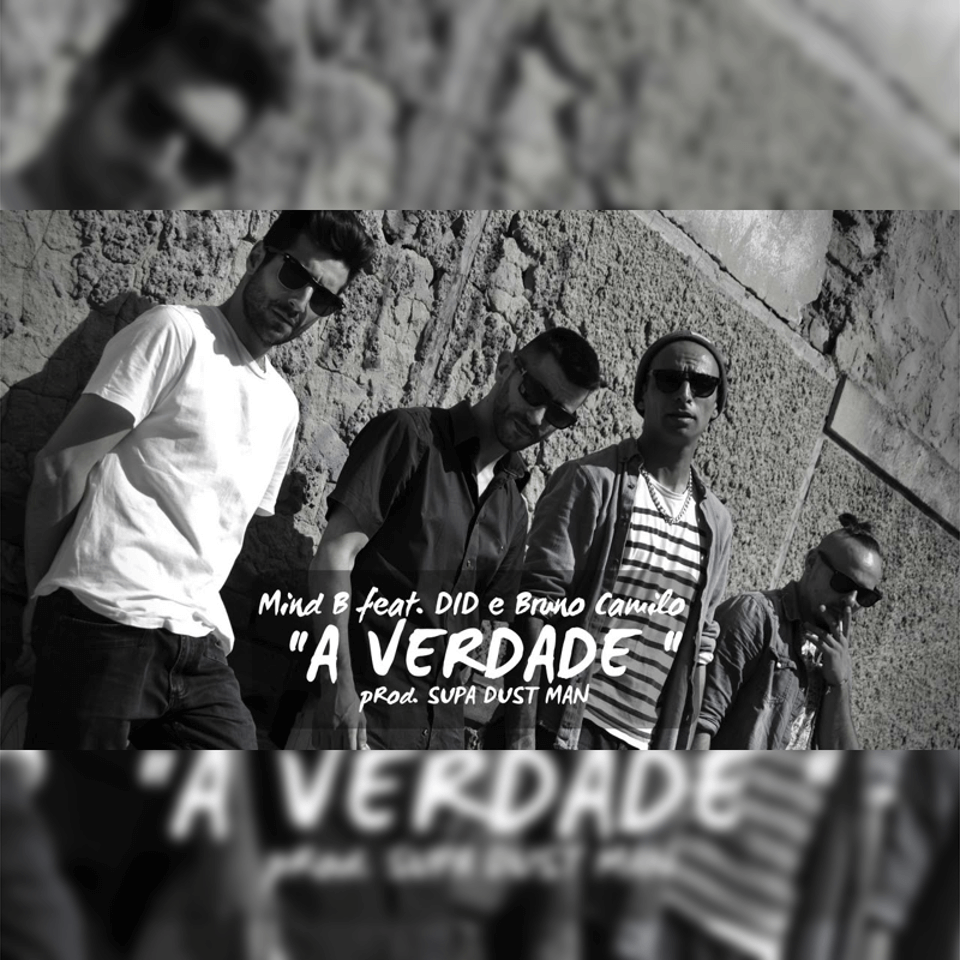 mindbaverdade.png