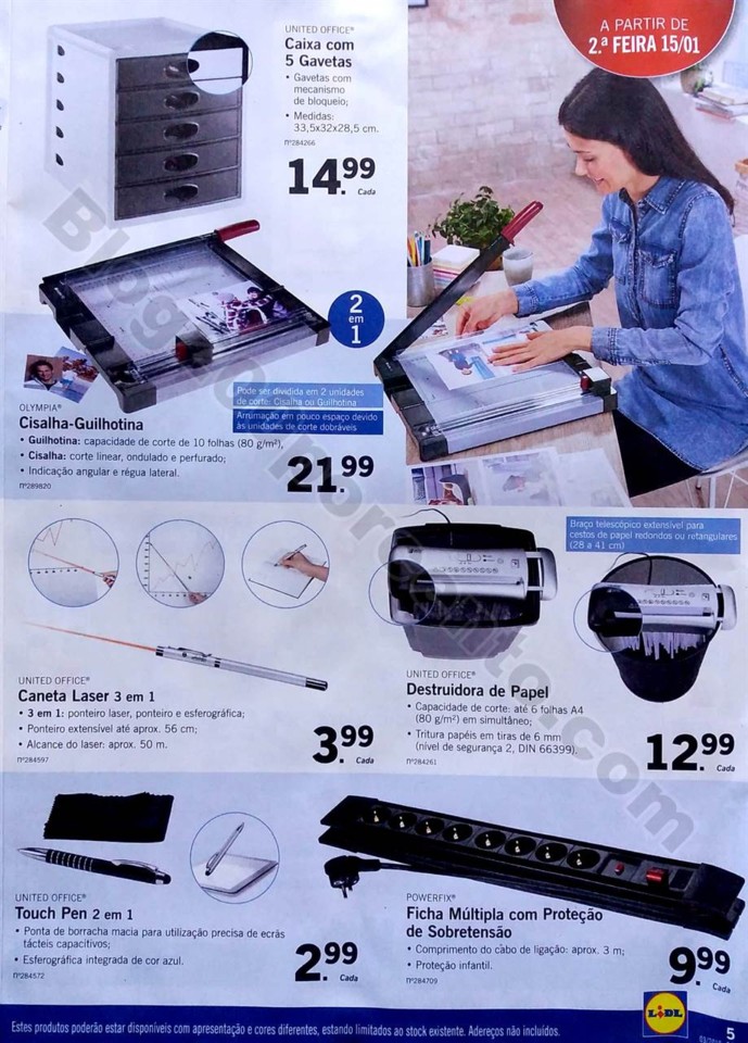 folheto lidl 15 janeiro_5.jpg