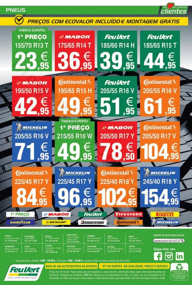 Antevisão Feu VERT 2 a 29 outubro p12.jpg