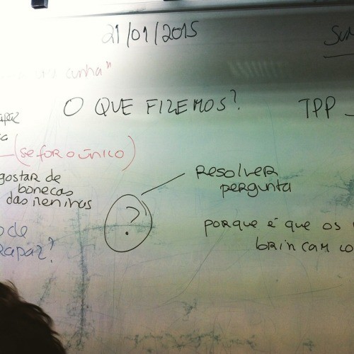 tumblr_nijky0f1RT1qhzqx6o1_500 (1).jpg