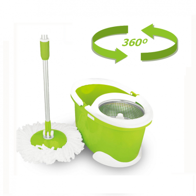 esfregona-rotativa-magica-nova.png esfregona-rotativa-magica-nova.png