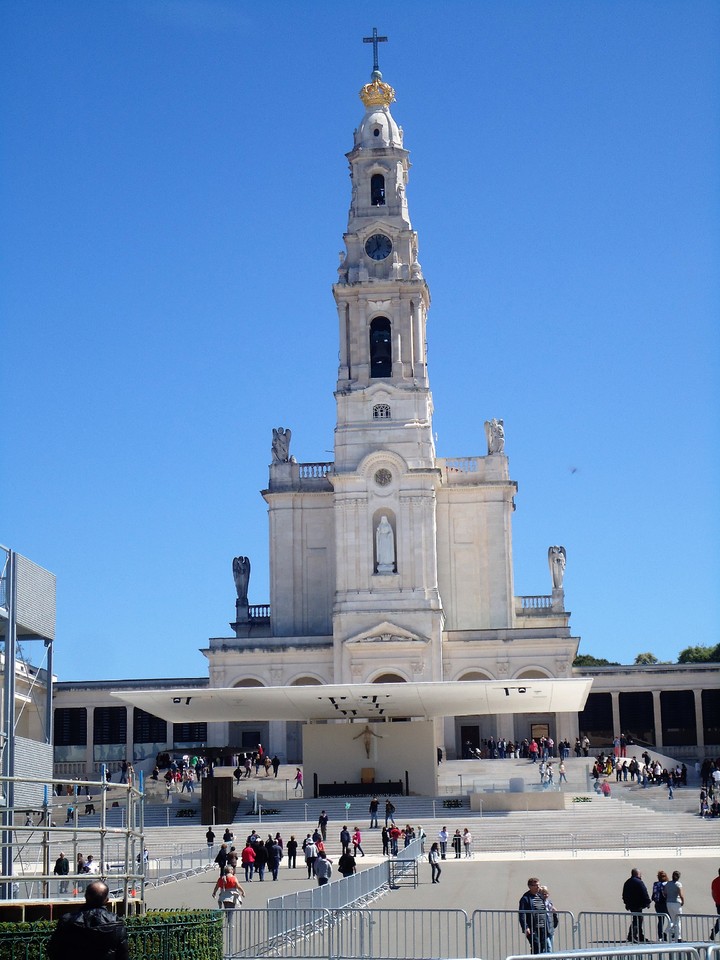 DSC07760.JPG DSC07760.JPG