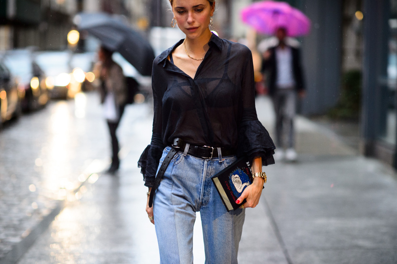 New-York-Fashion-Week-Spring-2016-Street-Style-174