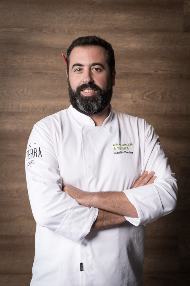 Chef Claudio Pontes44©MárioCerdeira.jpg