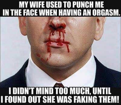 15697874_1216728515075777_4193664950669977597_n.jp