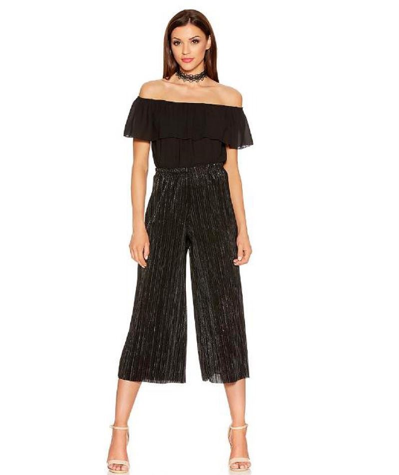 catalogo-blanco-looks-passagem-de-ano-2016-2017 (8