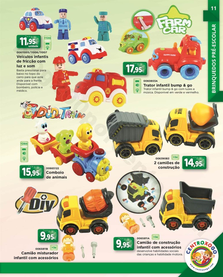 Antevisão Folheto CENTROXOGO Natal 2017 p11.jpg