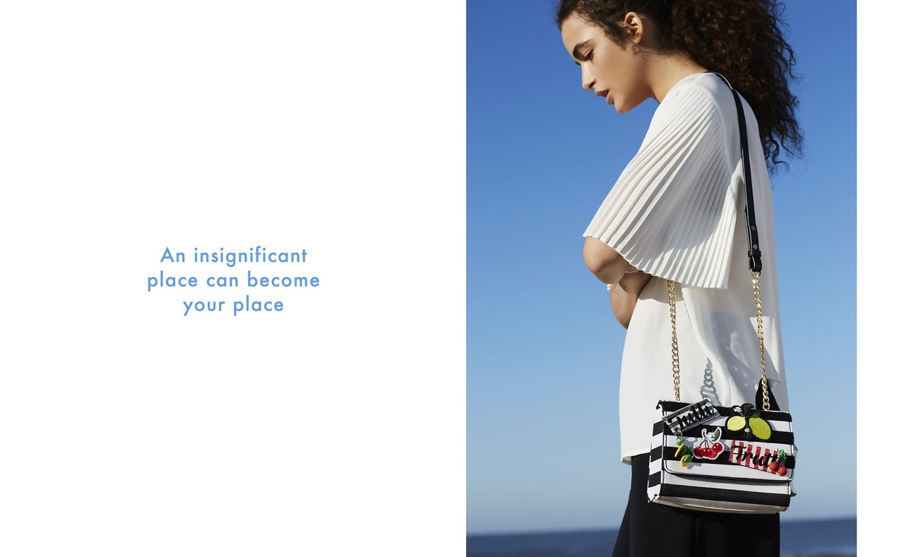 parfois-verao-2017-nova-campanha-inspiraçoes-blog parfois-verao-2017-nova-campanha-inspiraçoes-blog