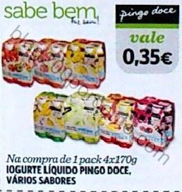 Promoções-Descontos-25629.jpg