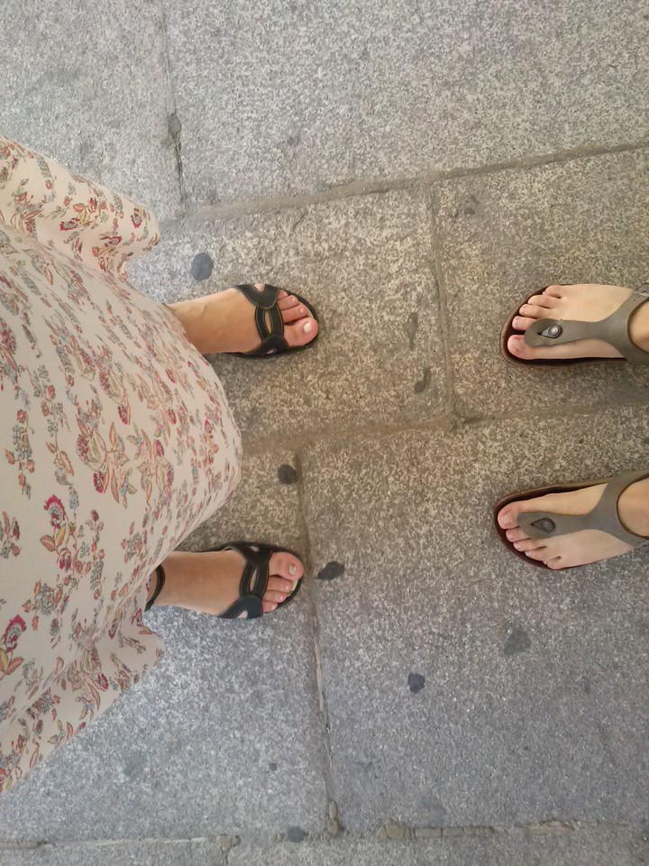 CAM00572.jpg CAM00572.jpg