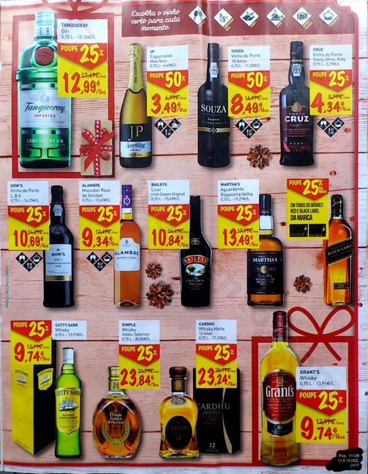intermarche 12 a 18 dezembro_19.jpg