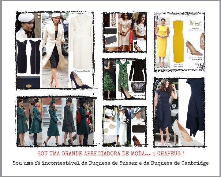 Sem Título1.jpg Sem Título1.jpg