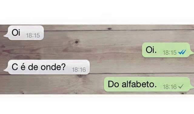 12472261_1066358310080999_7740924949743282361_n.jp