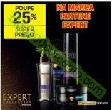 Promoções-Descontos-19483.jpg
