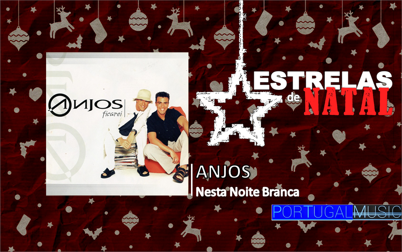 anjos noite branca.png anjos noite branca.png