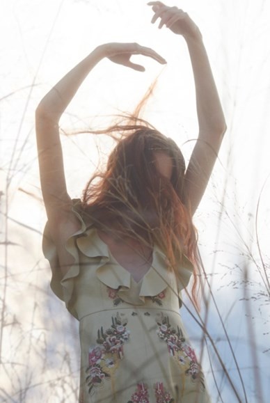 alexander-mcqueen-campanha-primavera-verao-2016 (1