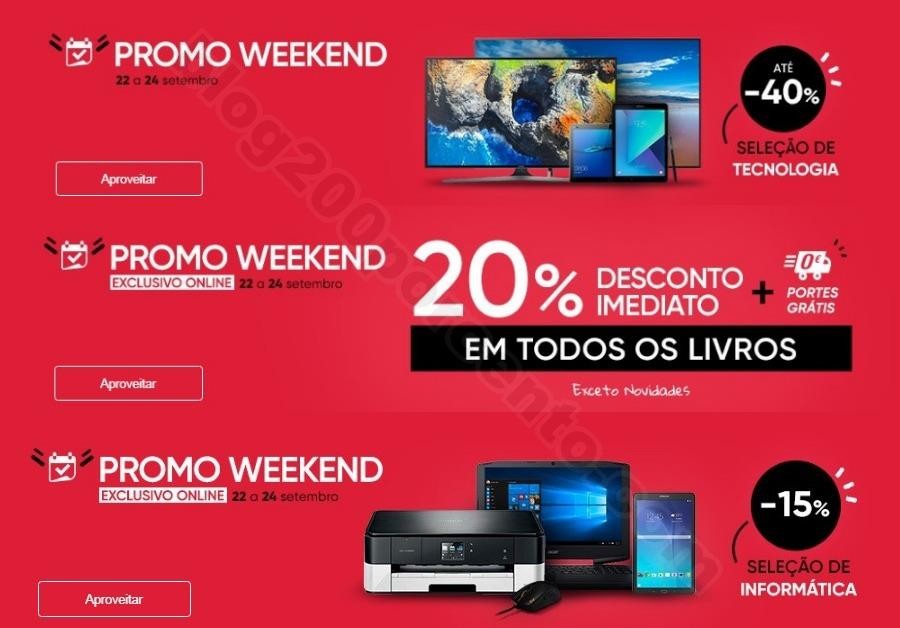 01 fds fnac.jpg