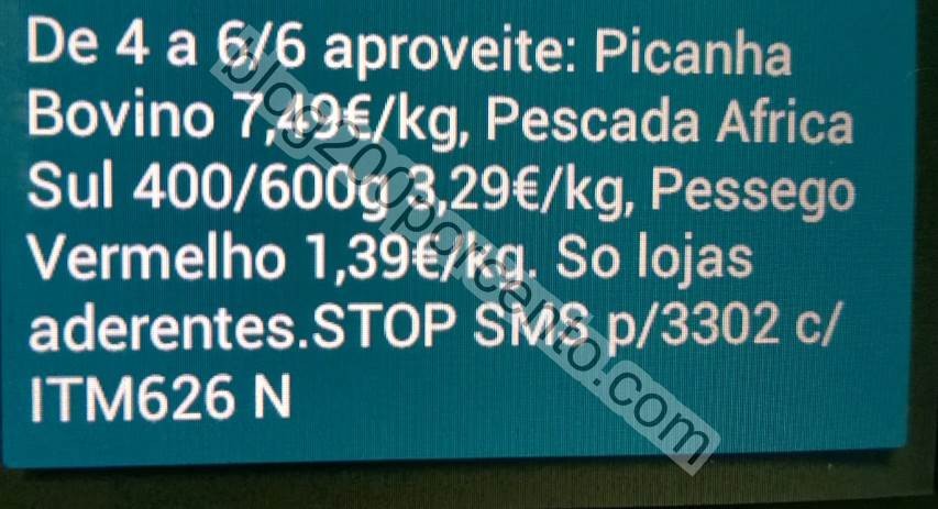 Promoções-Descontos-22444.jpg