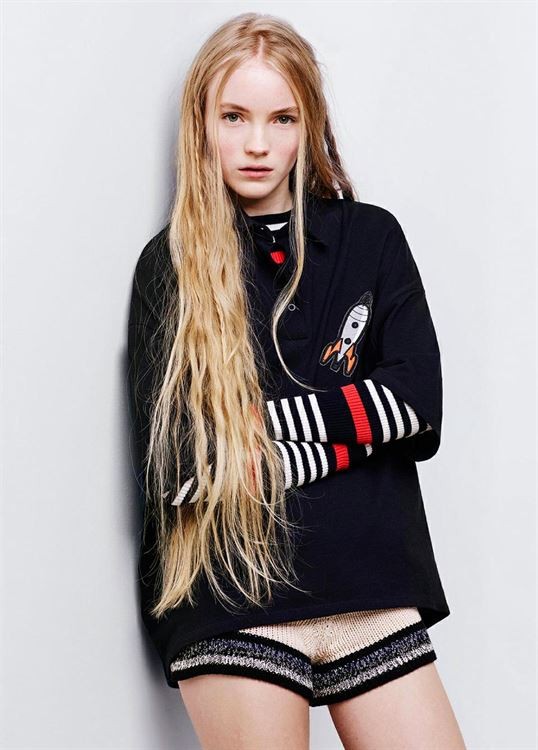 trf-zara-catalogo-primavera-verao-2016 (3).jpg