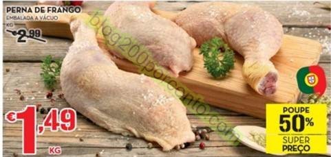 Promoções-Descontos-20683.jpg
