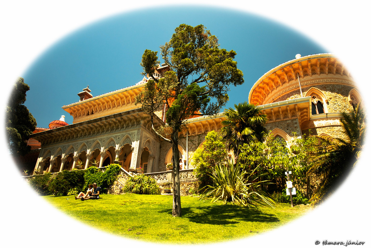 2015 - Sintra II (701).jpg