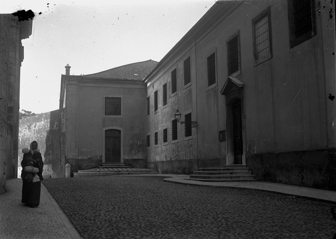 Bárcia, José Artur Leitão.jpg Bárcia, José Artur Leitão.jpg