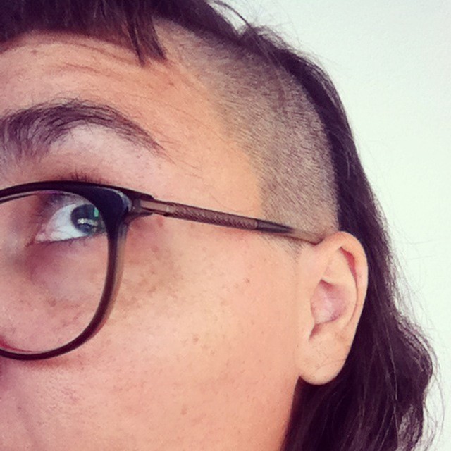 IMG_7059.JPG IMG_7059.JPG