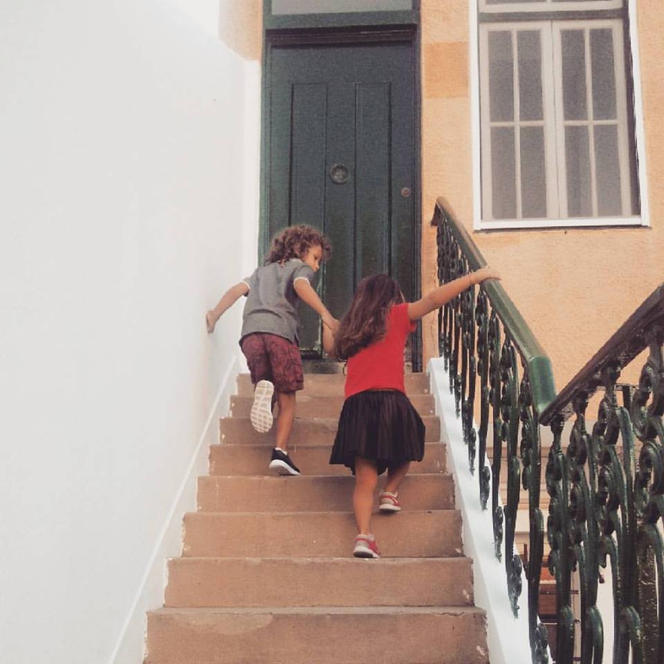 21557587_1400835433319483_6385739130392419819_n.jp