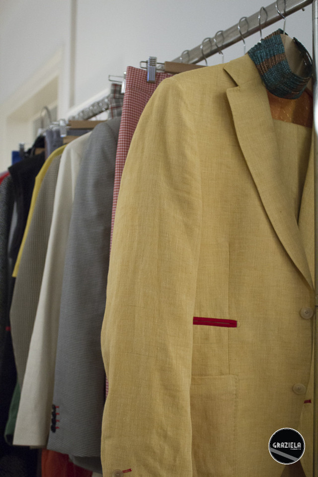 Open_Day_Triangulo_das_Bermudas_Spring_Summer_2018