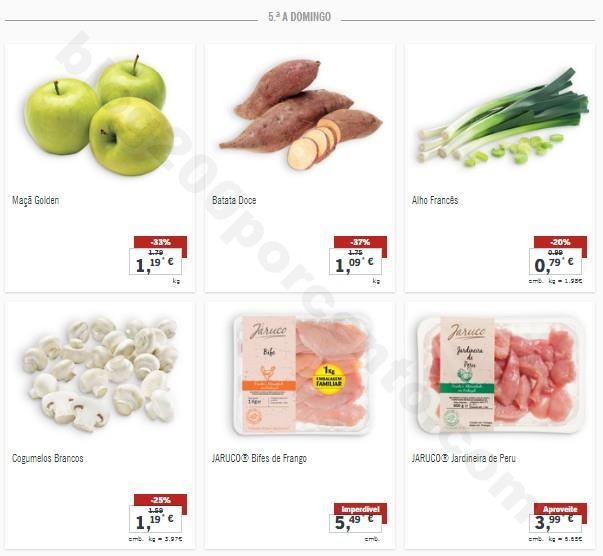 Promoções-Descontos-29166.jpg