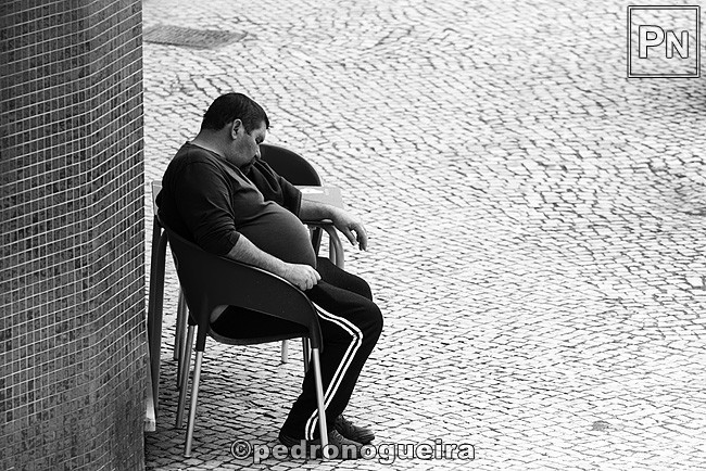 _MG_1734 cropped B&amp;W 650px.jpg