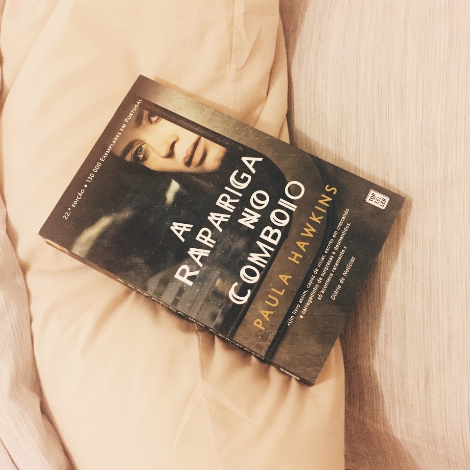 rapariga-no-comboio-paula-hawkins.jpg rapariga-no-comboio-paula-hawkins.jpg