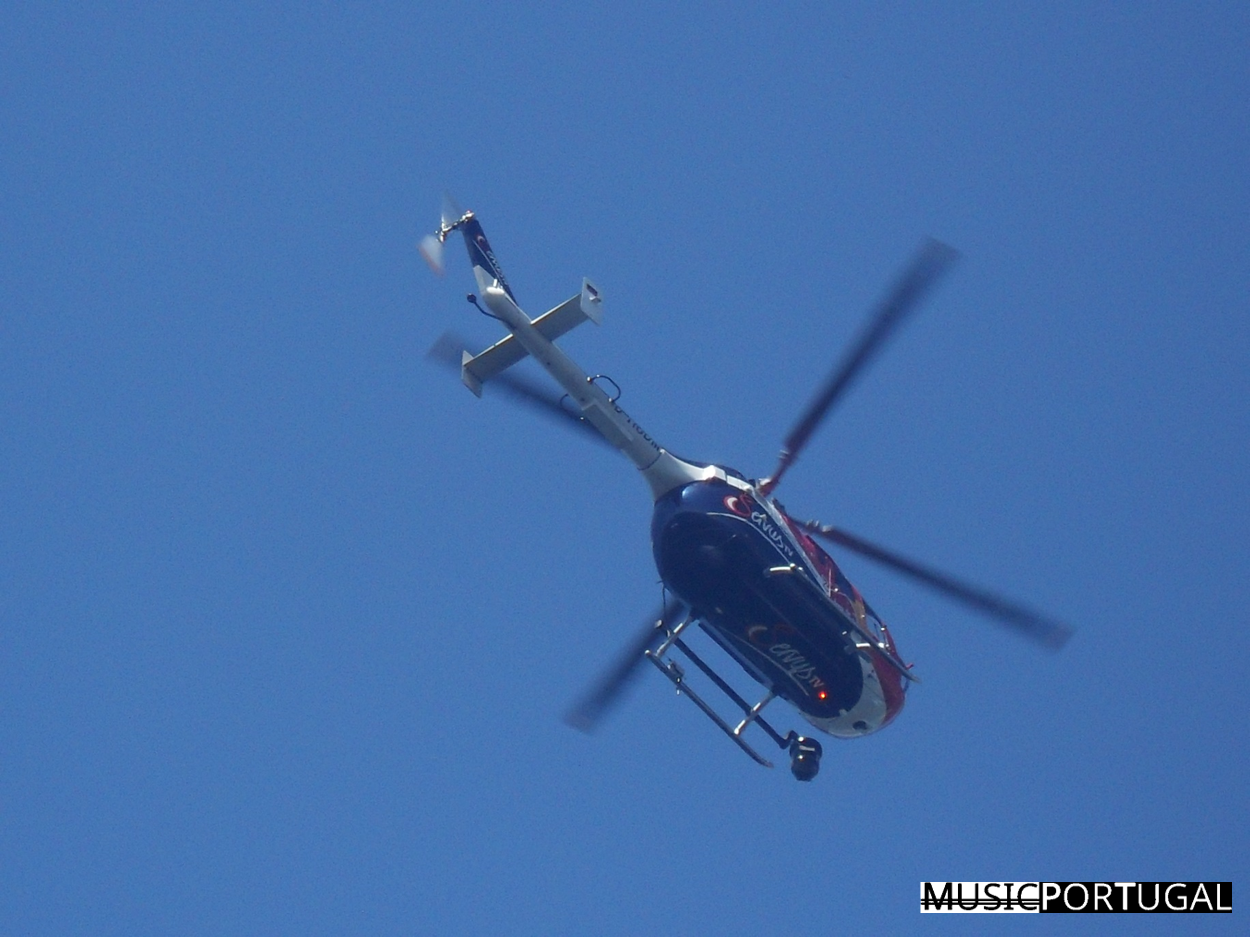 Imagem25.png Imagem25.png