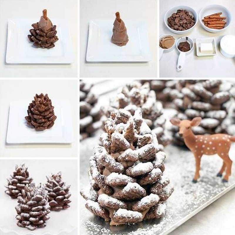 139030-Diy-Winter-Snow-Pinecones.jpg 139030-Diy-Winter-Snow-Pinecones.jpg