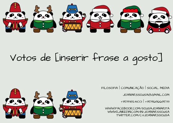 boas festas e afins.png