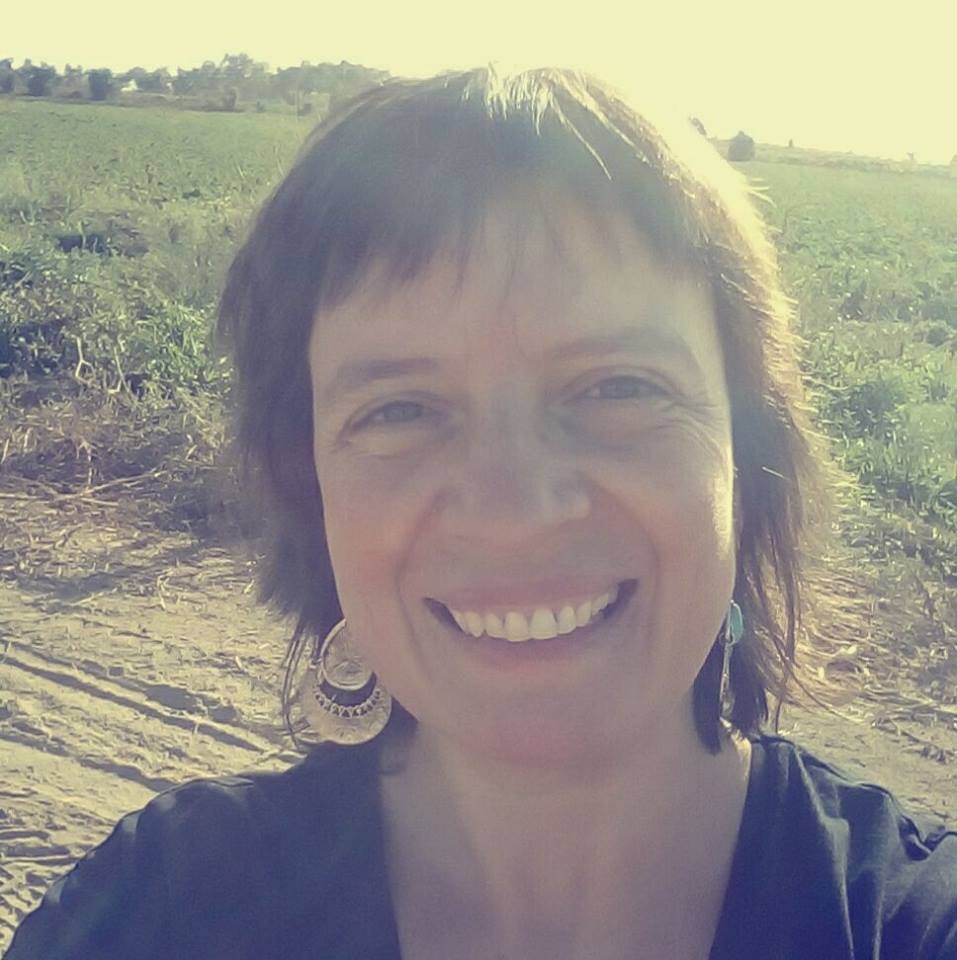 22366739_10210149497998247_4765754459737596530_n.j 22366739_10210149497998247_4765754459737596530_n.j