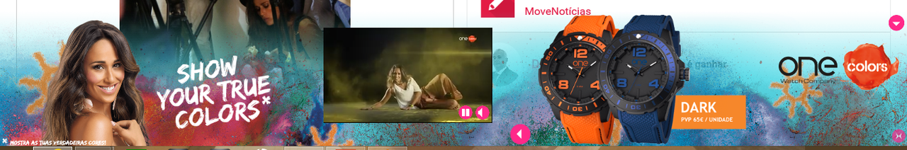 ccxxccx.png ccxxccx.png