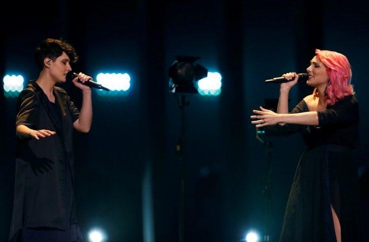 estupida eurovisao6.jpg estupida eurovisao6.jpg