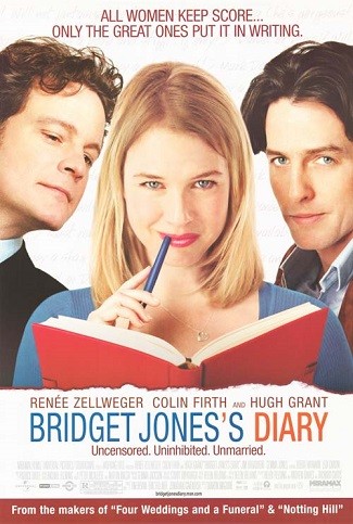 BridgetJonesDiaryMoviePoster.jpg