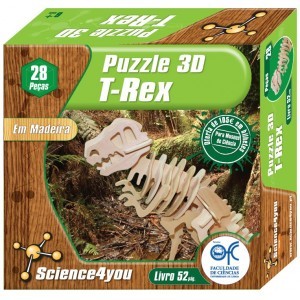 puzzle-3d-madeira-t-rex.jpg