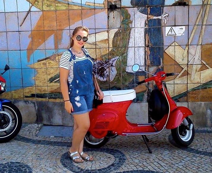 11948162_906149462773508_204495965_n.jpg 11948162_906149462773508_204495965_n.jpg