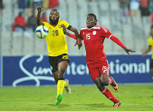 MAMBAS55.png MAMBAS55.png