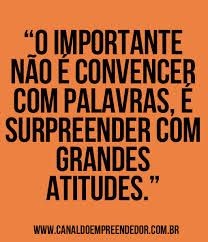 fae5694ab290935588de0f69c0d0b333.jpg fae5694ab290935588de0f69c0d0b333.jpg