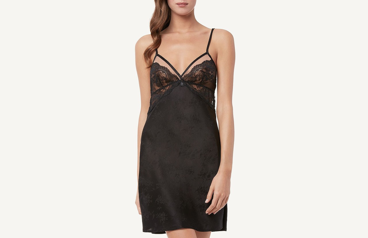 LCD1232_wear_2386_F.jpg LCD1232_wear_2386_F.jpg